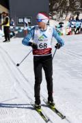 2019 Australian XC Junior Sprint Championship-Falls Creek Image