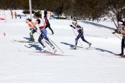 2019 Australian XC Junior Sprint Championship-Falls Creek Image