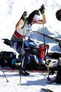 2019 Australian XC Junior Sprint Championship-Falls Creek Image