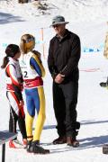 2019 Australian XC Junior Sprint Championship-Falls Creek Image