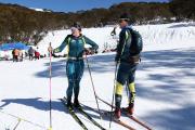 2019 Australian XC Junior Sprint Championship-Falls Creek Image