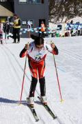 2019 Australian XC Junior Sprint Championship-Falls Creek Image