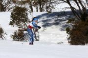 2019 Australian XC Junior Sprint Championship-Falls Creek Image