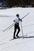 2019 Australian XC Junior Sprint Championship-Falls Creek Image