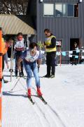 2019 Australian XC Junior Sprint Championship-Falls Creek Image