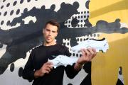11.Alex Rance-Jet X Blades-A63P8220.jpg Image