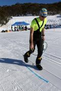 2019 Australian XC Junior Sprint Championship-Falls Creek Image