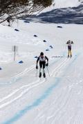 2019 Australian XC Junior Sprint Championship-Falls Creek Image