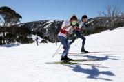 2019 Australian Junior Distance XC Ski Championships Image