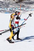 2019 Australian XC Junior Sprint Championship-Falls Creek Image