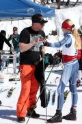 2019 Australian XC Junior Sprint Championship-Falls Creek Image
