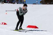 2019 Australian XC Junior Sprint Championship-Falls Creek Image