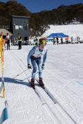 2019 Australian XC Junior Sprint Championship-Falls Creek Image