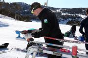 2019 Australian XC Junior Sprint Championship-Falls Creek Image