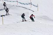 2019 Australian XC Junior Sprint Championship-Falls Creek Image