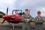 19.RAAF Image