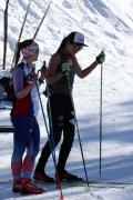 2019 Australian XC Junior Sprint Championship-Falls Creek Image