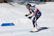 2019 Australian XC Junior Sprint Championship-Falls Creek Image