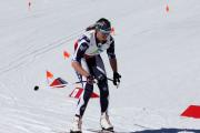 2019 Australian XC Junior Sprint Championship-Falls Creek Image