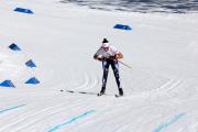 2019 Australian XC Junior Sprint Championship-Falls Creek Image