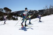 2019 Australian XC Junior Sprint Championship-Falls Creek Image
