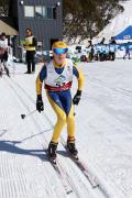 2019 Australian XC Junior Sprint Championship-Falls Creek Image