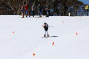 2019 Australian XC Junior Sprint Championship-Falls Creek Image