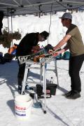 2019 Australian XC Junior Sprint Championship-Falls Creek Image
