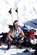 2019 Australian XC Junior Sprint Championship-Falls Creek Image