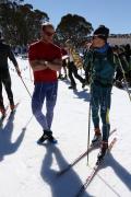2019 Australian XC Junior Sprint Championship-Falls Creek Image
