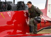 17.RAAF Image