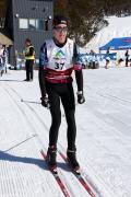 2019 Australian XC Junior Sprint Championship-Falls Creek Image