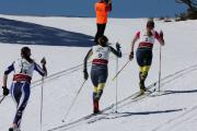 2019 Australian XC Junior Sprint Championship-Falls Creek Image
