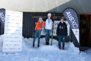 2019 Australian Junior Distance XC Ski Championships Image