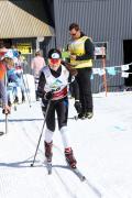 2019 Australian XC Junior Sprint Championship-Falls Creek Image