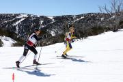 2019 Australian XC Junior Sprint Championship-Falls Creek Image