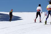 2019 Australian XC Junior Sprint Championship-Falls Creek Image