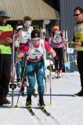 2019 Australian XC Junior Sprint Championship-Falls Creek Image
