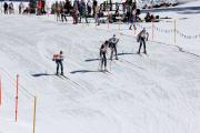 2019 Australian XC Junior Sprint Championship-Falls Creek Image