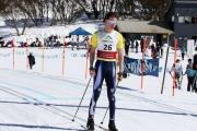 2019 Australian XC Junior Sprint Championship-Falls Creek Image