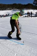 2019 Australian XC Junior Sprint Championship-Falls Creek Image