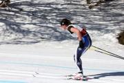 2019 Australian XC Junior Sprint Championship-Falls Creek Image
