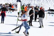 2019 Australian XC Junior Sprint Championship-Falls Creek Image