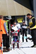 2019 Australian XC Junior Sprint Championship-Falls Creek Image