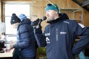 2019 Australian XC Ski Open Sprint Championship Image