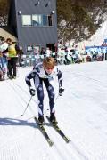2019 Australian XC Junior Sprint Championship-Falls Creek Image