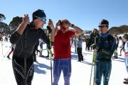 2019 Australian XC Junior Sprint Championship-Falls Creek Image