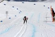 2019 Australian Junior Distance XC Ski Championships Image