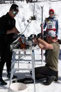 2019 Australian XC Junior Sprint Championship-Falls Creek Image
