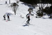 2019 Australian XC Junior Sprint Championship-Falls Creek Image